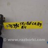 ФОТО Airbag сидения для Subaru Tribeca B9 Киев