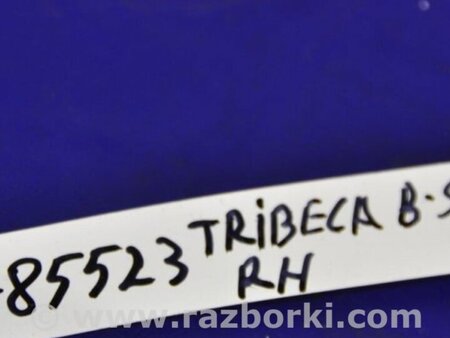 ФОТО Датчик удара для Subaru Tribeca B9 Киев