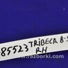 ФОТО Датчик удара для Subaru Tribeca B9 Киев