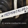 ФОТО Вакуумный усилитель для Subaru Tribeca B9 Киев