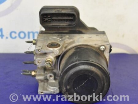ФОТО Блок ABS для Subaru Tribeca B9 Киев