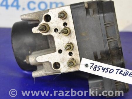 ФОТО Блок ABS для Subaru Tribeca B9 Киев