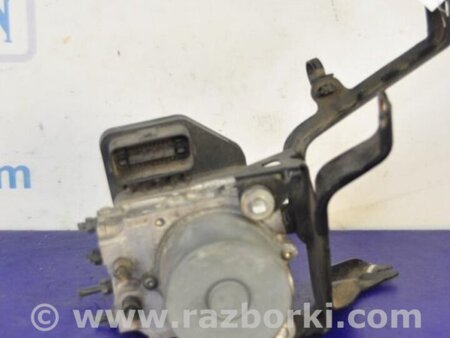 ФОТО Блок ABS для Subaru Tribeca B9 Киев