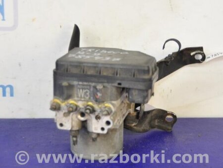ФОТО Блок ABS для Subaru Tribeca B9 Киев