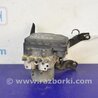 ФОТО Блок ABS для Subaru Tribeca B9 Киев