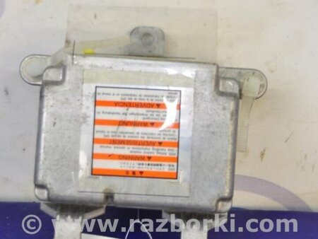 ФОТО Блок управления AIRBAG для Subaru Tribeca B9 Киев
