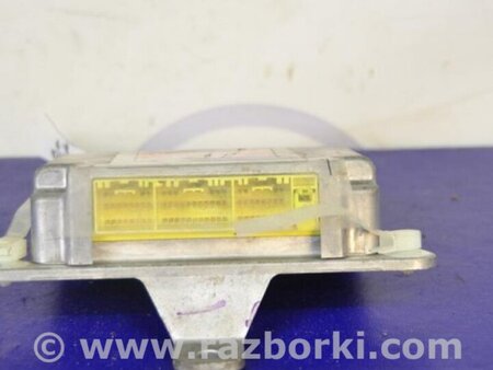 ФОТО Блок управления AIRBAG для Subaru Tribeca B9 Киев