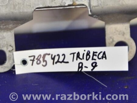 ФОТО Блок управления AIRBAG для Subaru Tribeca B9 Киев