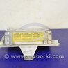 ФОТО Блок управления AIRBAG для Subaru Tribeca B9 Киев