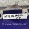 ФОТО Блок управления AIRBAG для Subaru Tribeca B9 Киев