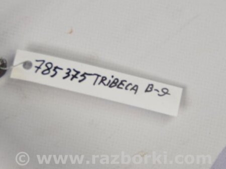 ФОТО Рулевой вал для Subaru Tribeca B9 Киев