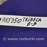 ФОТО Переключатель круиз-контроля для Subaru Tribeca B9 Киев