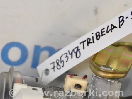 ФОТО Замок зажигания для Subaru Tribeca B9 Киев