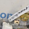 ФОТО Замок зажигания для Subaru Tribeca B9 Киев