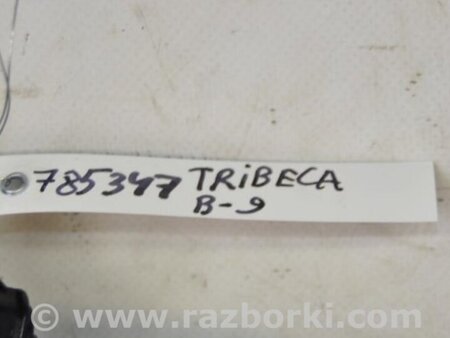 ФОТО Подрулевые переключатели (Гитара) для Subaru Tribeca B9 Киев