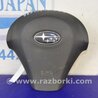 Airbag подушка водителя Subaru Tribeca B9
