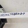 ФОТО Airbag подушка водителя для Subaru Tribeca B9 Киев