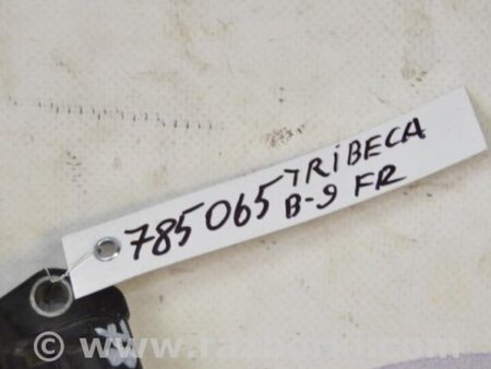 ФОТО Датчик удара для Subaru Tribeca B9 Киев