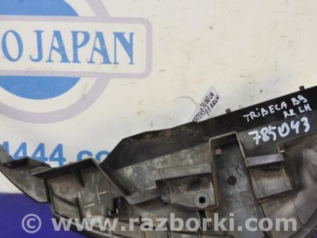 ФОТО Кронштейн бампера для Subaru Tribeca B9 Киев