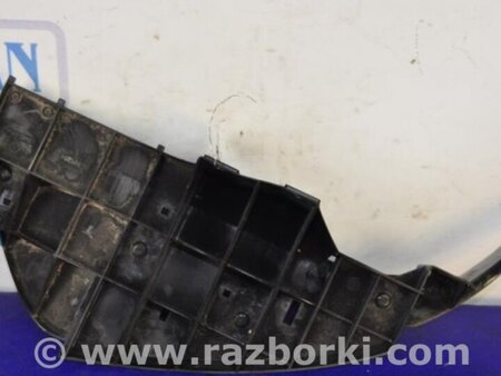 ФОТО Кронштейн бампера для Subaru Tribeca B9 Киев