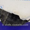 ФОТО Кронштейн бампера для Subaru Tribeca B9 Киев