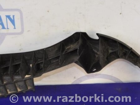 ФОТО Кронштейн бампера для Subaru Tribeca B9 Киев