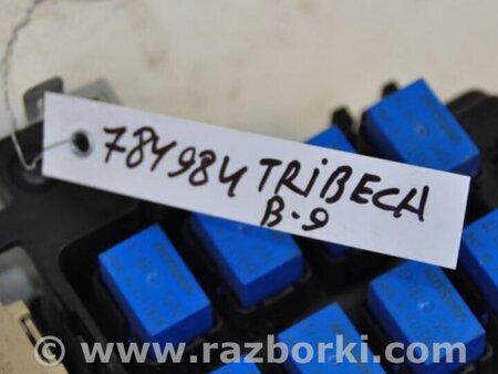ФОТО Реле для Subaru Tribeca B9 Киев