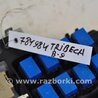 ФОТО Реле для Subaru Tribeca B9 Киев