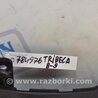 ФОТО Блок предохранителей для Subaru Tribeca B9 Киев