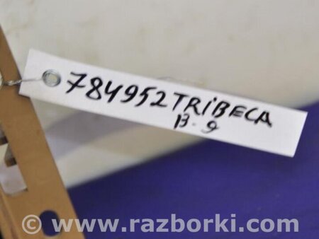 ФОТО Блок предохранителей салон для Subaru Tribeca B9 Киев