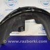 Подкрылок Subaru Tribeca B9