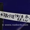 ФОТО Подкрылок для Subaru Tribeca B9 Киев