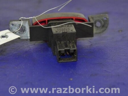 ФОТО Кнопка аварийки для Subaru Tribeca B9 Киев