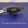 ФОТО Кнопка аварийки для Subaru Tribeca B9 Киев