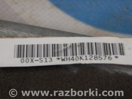 ФОТО Airbag сидения для Subaru Tribeca B9 Киев