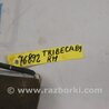 ФОТО Airbag сидения для Subaru Tribeca B9 Киев