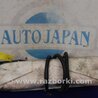 ФОТО Airbag сидения для Subaru Tribeca B9 Киев