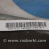 ФОТО Airbag сидения для Subaru Tribeca B9 Киев