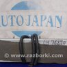 Airbag сидения Subaru Tribeca B9