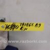 ФОТО Airbag сидения для Subaru Tribeca B9 Киев