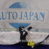 ФОТО Airbag сидения для Subaru Tribeca B9 Киев