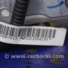 ФОТО Airbag сидения для Subaru Tribeca B9 Киев