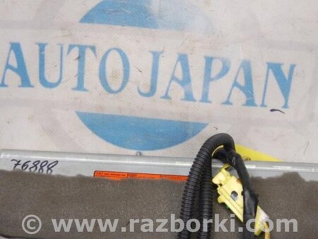 ФОТО Airbag сидения для Subaru Tribeca B9 Киев