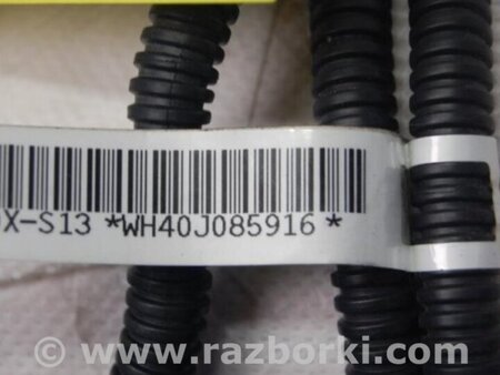 ФОТО Airbag сидения для Subaru Tribeca B9 Киев