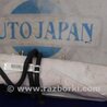 Airbag сидения Subaru Tribeca B9