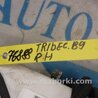 ФОТО Airbag сидения для Subaru Tribeca B9 Киев