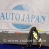 ФОТО Airbag сидения для Subaru Tribeca B9 Киев