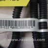 ФОТО Airbag сидения для Subaru Tribeca B9 Киев