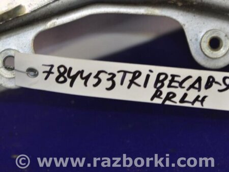 ФОТО Стеклоподъемник для Subaru Tribeca B9 Киев