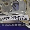 ФОТО Стеклоподъемник для Subaru Tribeca B9 Киев
